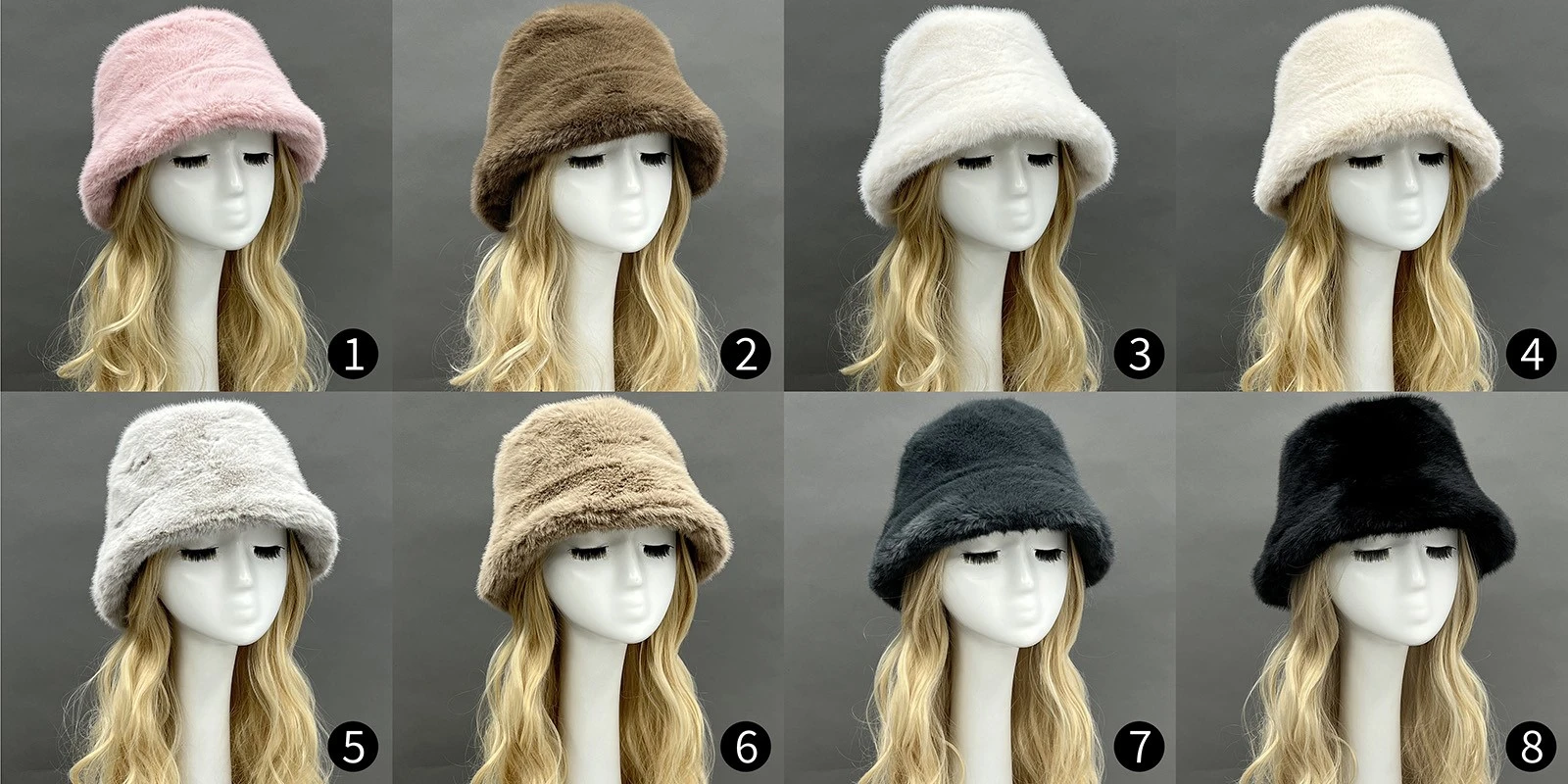 product-1600-800
