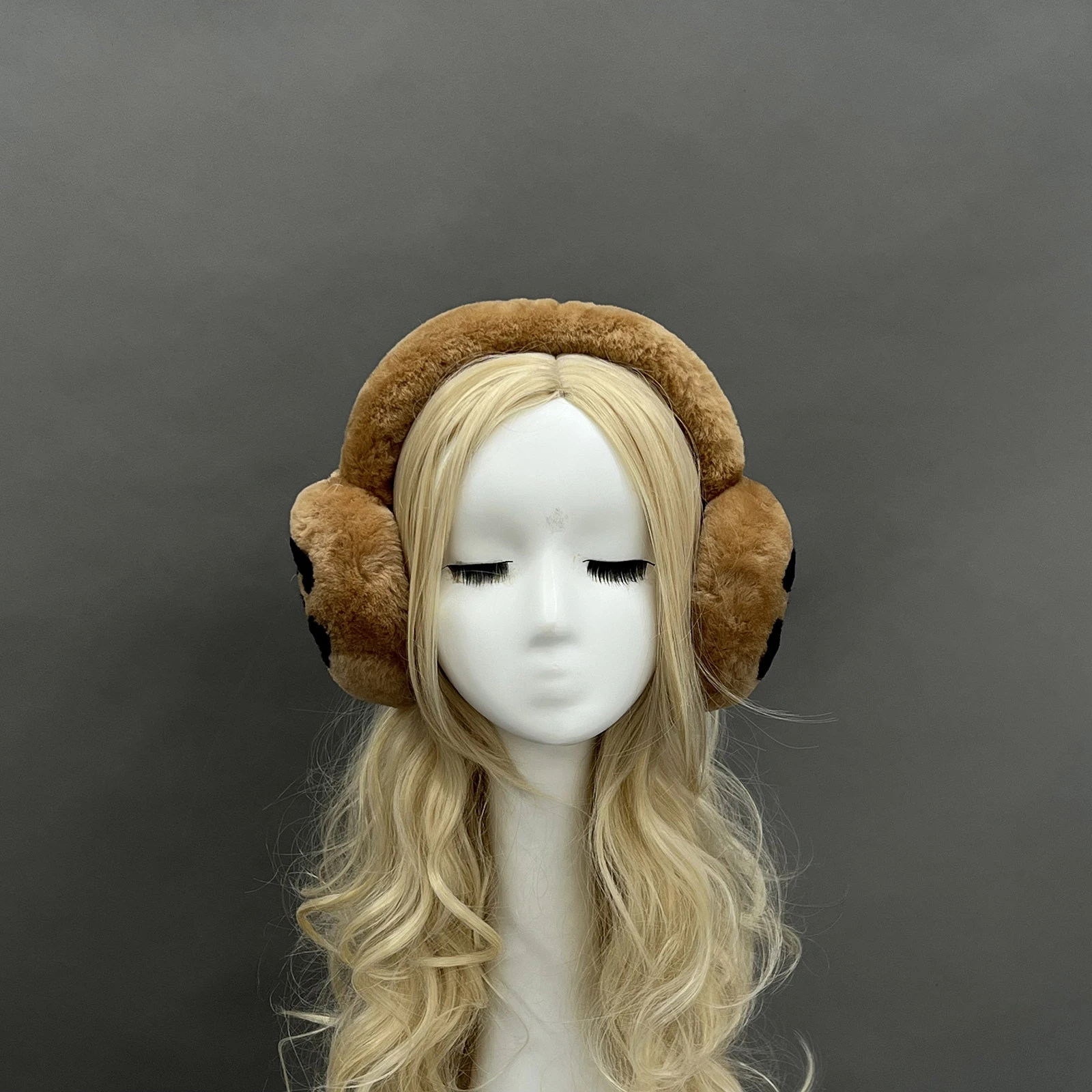 product-1600-1600 product-1600-1600