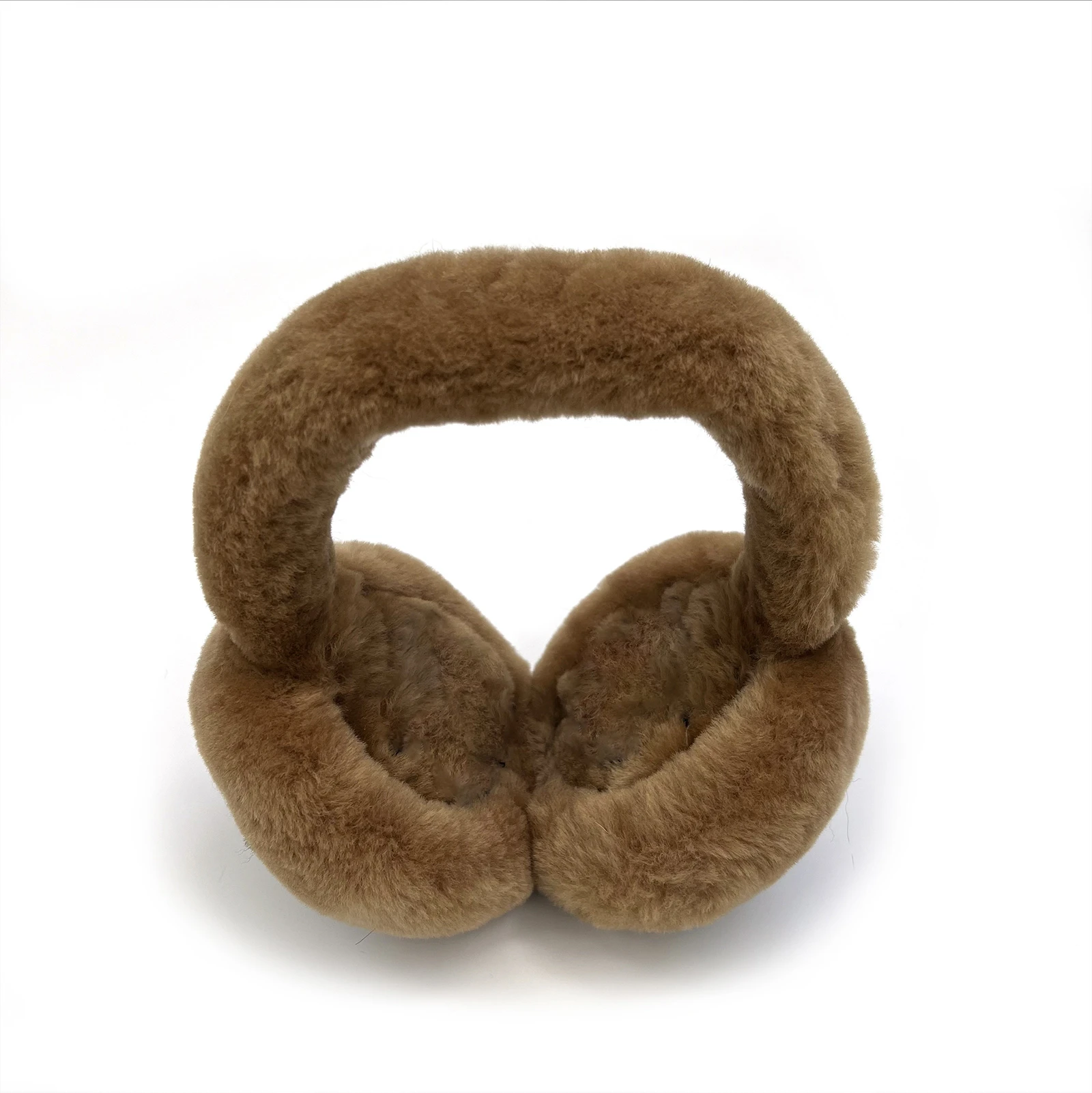 product-1600-1601 product-1600-1601
